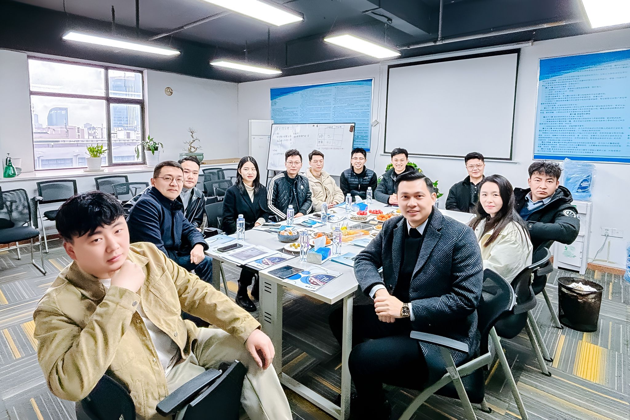 18c5ecd137a83f7fe93afc148053837b.jpg 18c5ecd137a83f7fe93afc148053837b.jpg