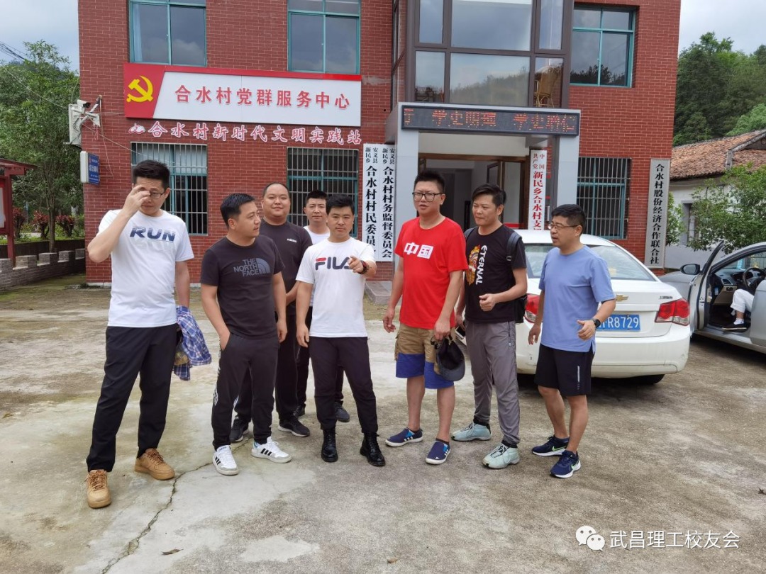 图片5.png 图片5.png