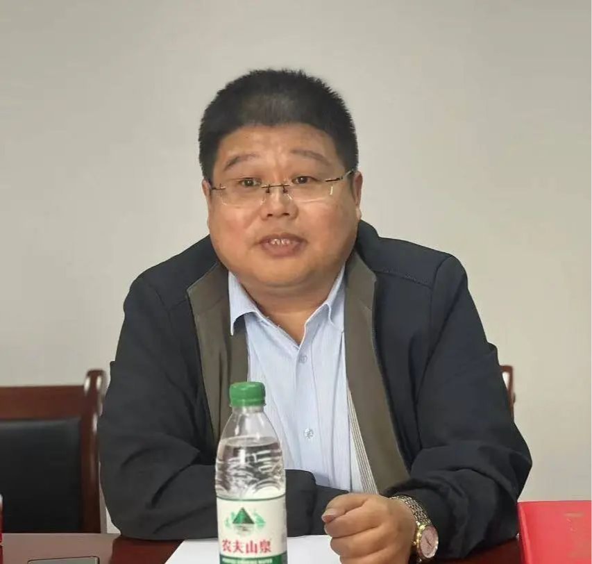 640 (9).jpg 640 (9).jpg