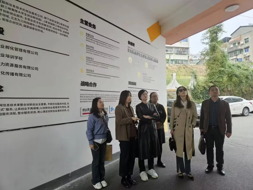 640 (4).jpg 640 (4).jpg