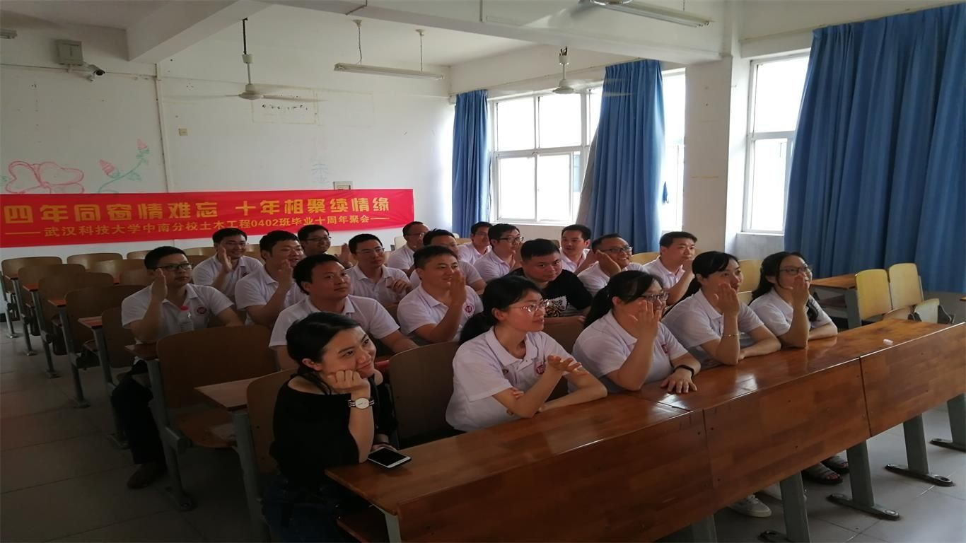 DA635A088B8BE30AE6DC33B9EFF_BA1D3879_1A2C2.jpg DA635A088B8BE30AE6DC33B9EFF_BA1D3879_1A2C2.jpg