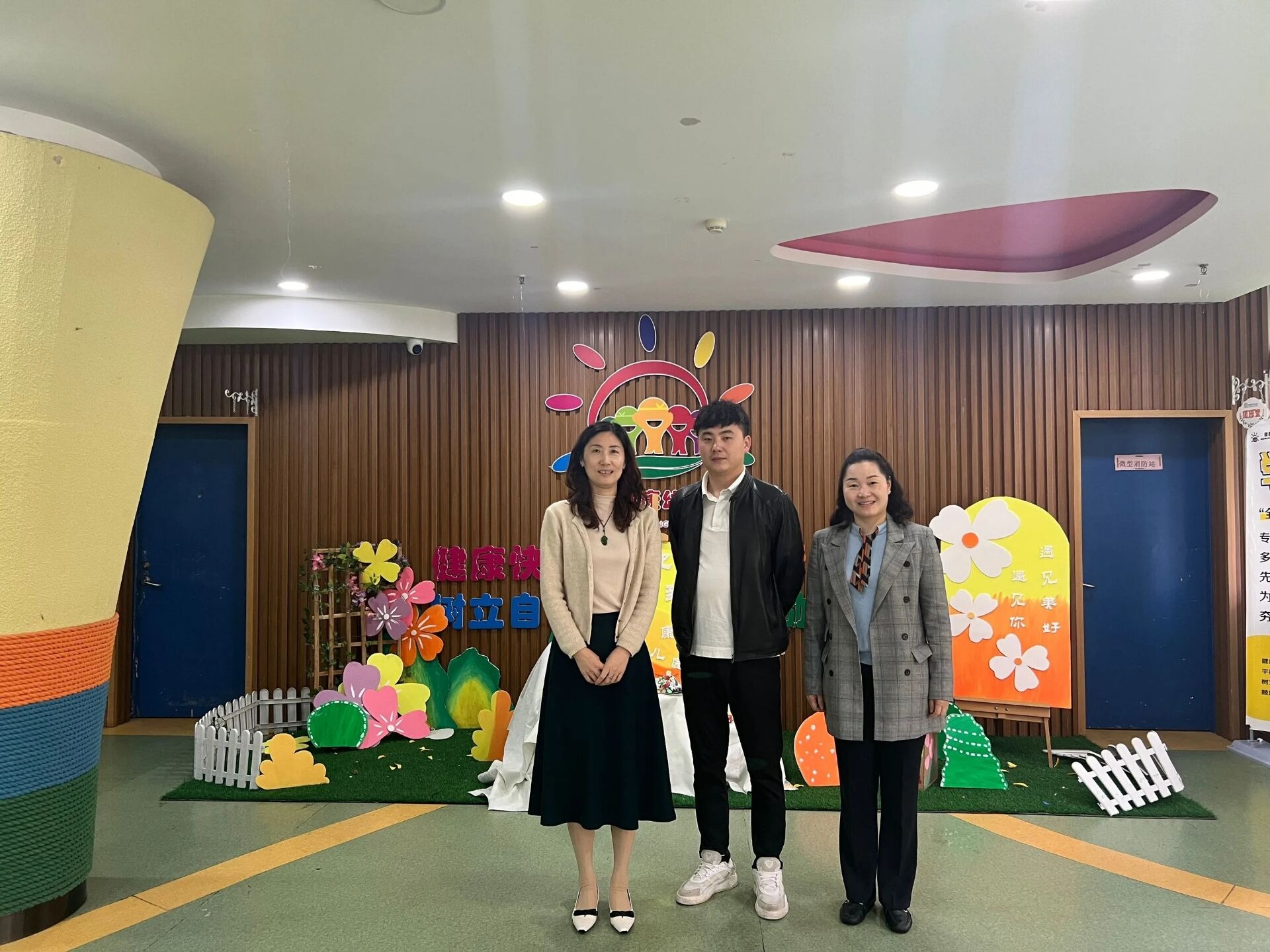 QQ图片20240626102319.jpg QQ图片20240626102319.jpg