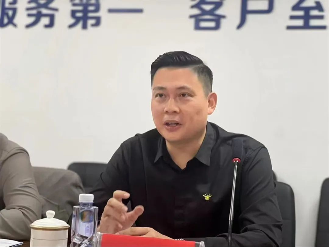 640 (12).jpg 640 (12).jpg