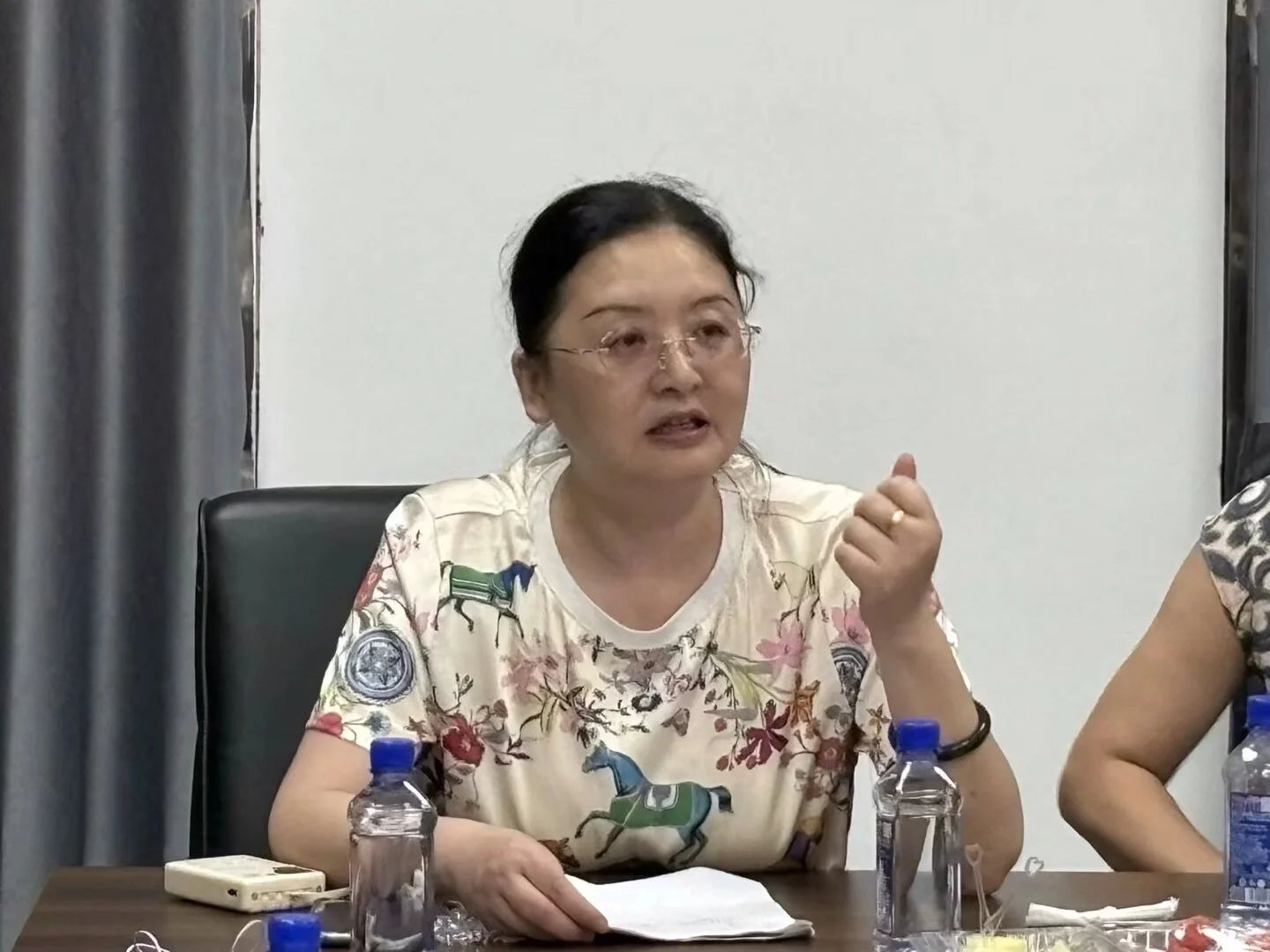 微信图片_20250519171001.jpg 微信图片_20250519171001.jpg