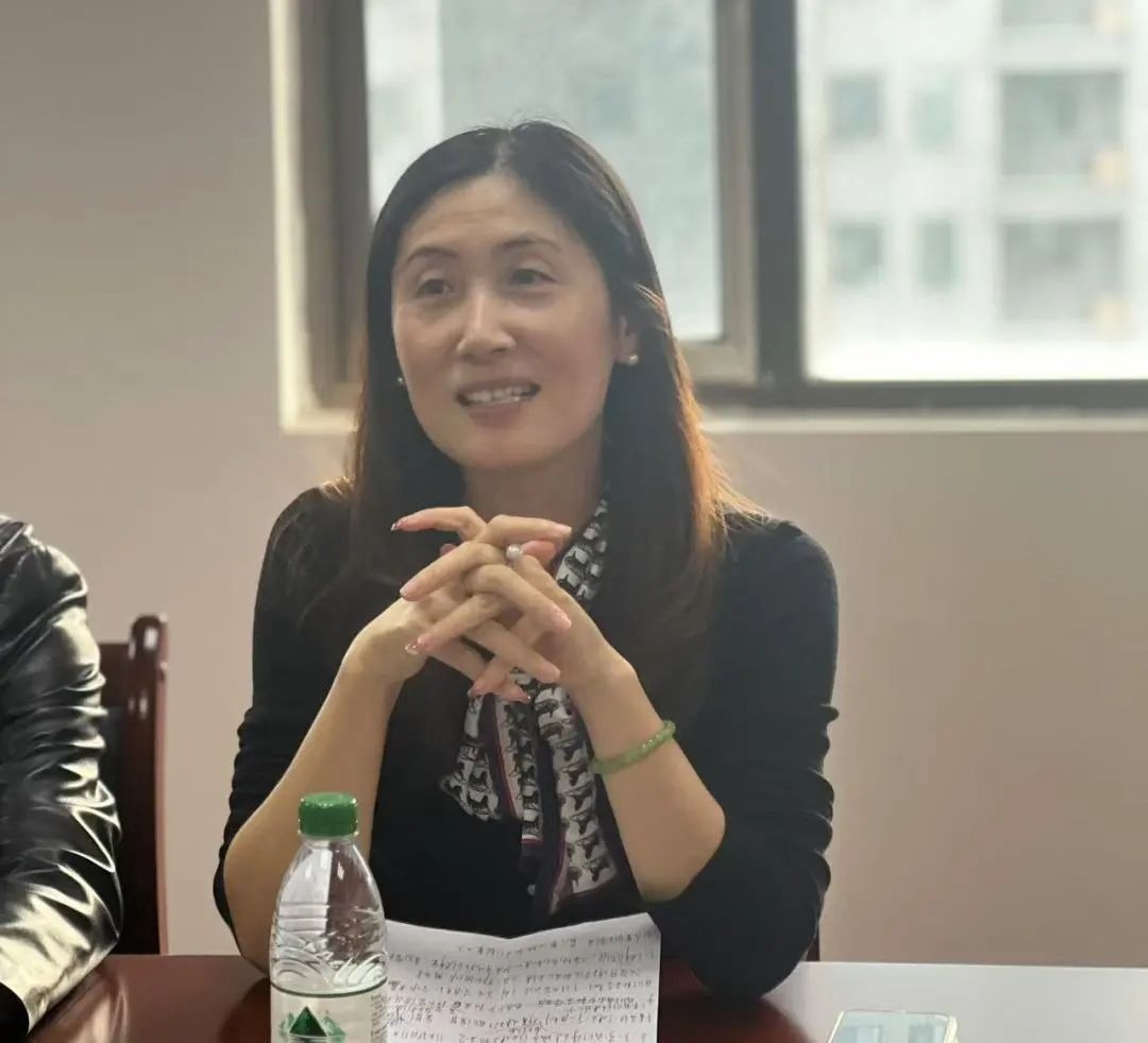 640 (8).jpg 640 (8).jpg