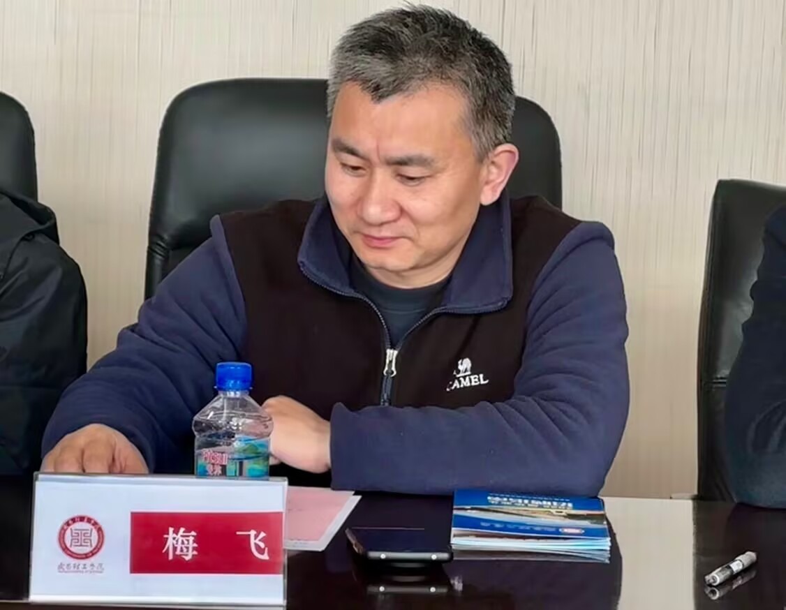 144a0d8dff55502b4be9f4d71c4a0c1b.png 144a0d8dff55502b4be9f4d71c4a0c1b.png