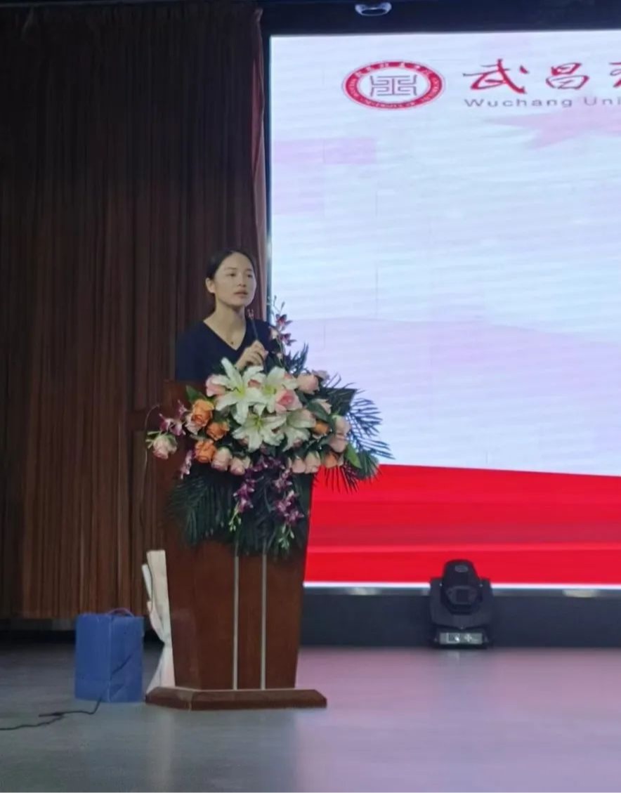 640 (2).jpg 640 (2).jpg