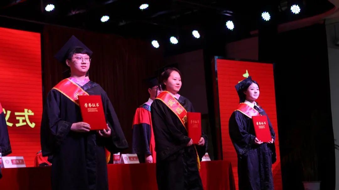 图片9.png 图片9.png