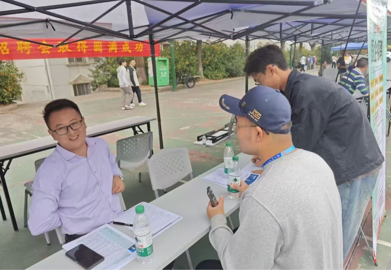 58731d15a28592de9e27a0129d591c6.jpg 58731d15a28592de9e27a0129d591c6.jpg