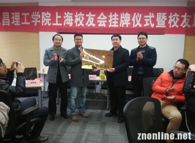 41A24B6B22031AFEB1044F0C953_3A498ACF_697AB.png 41A24B6B22031AFEB1044F0C953_3A498ACF_697AB.png