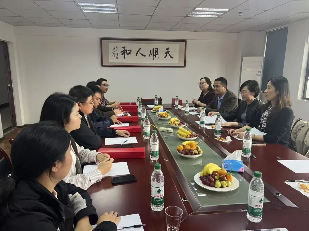 640 (7).jpg 640 (7).jpg