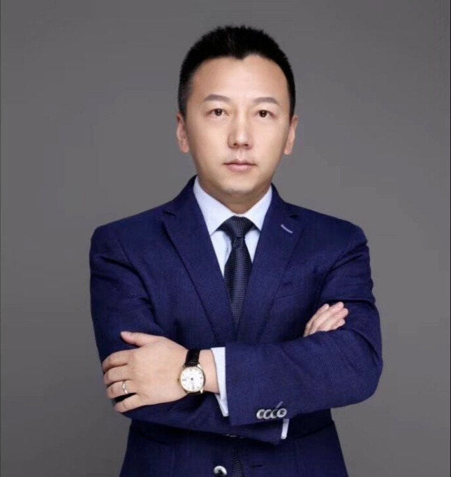 微信图片_20241022083501.png 微信图片_20241022083501.png