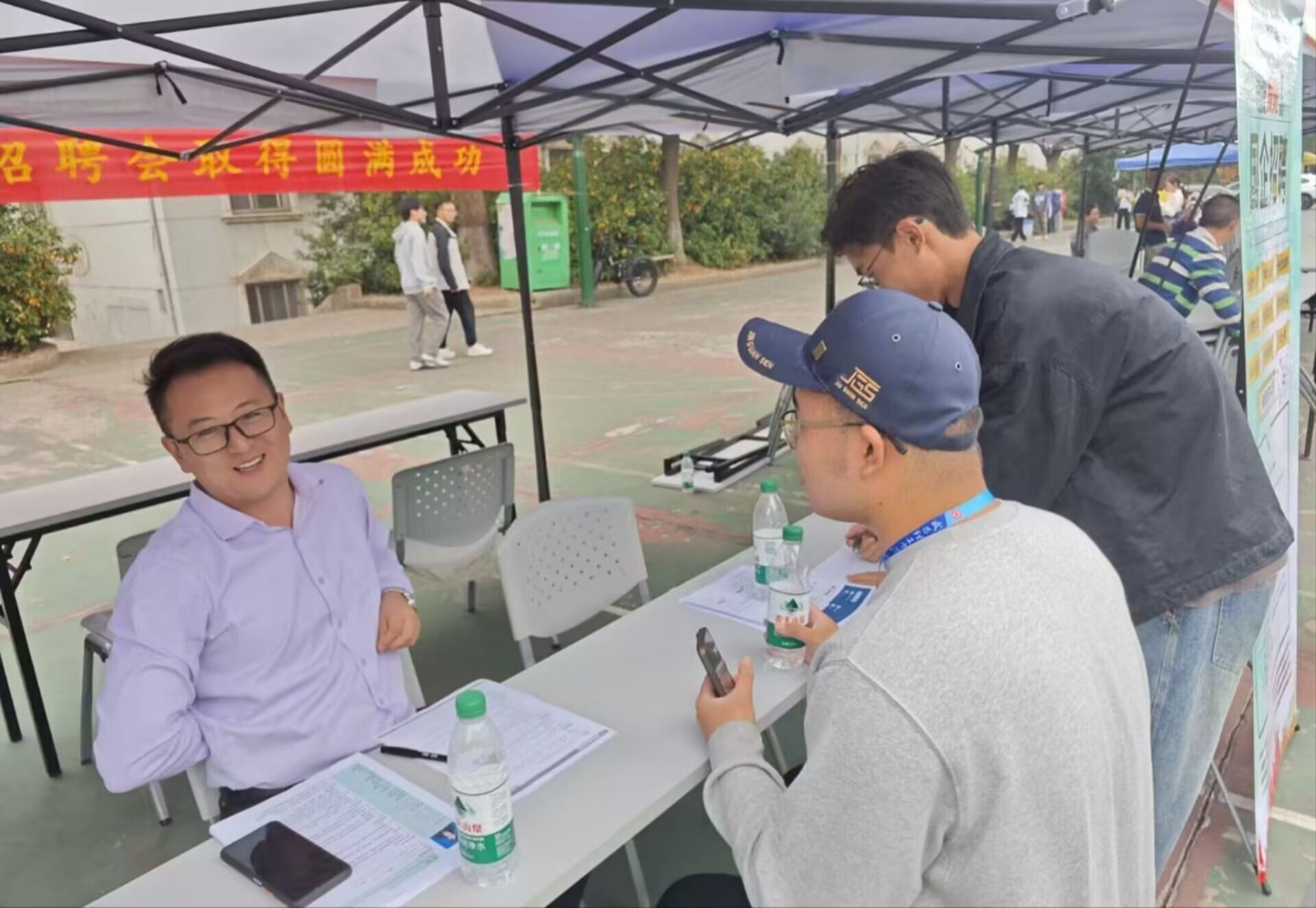 e846cc985a69497e2fec642023d882b6.jpg e846cc985a69497e2fec642023d882b6.jpg