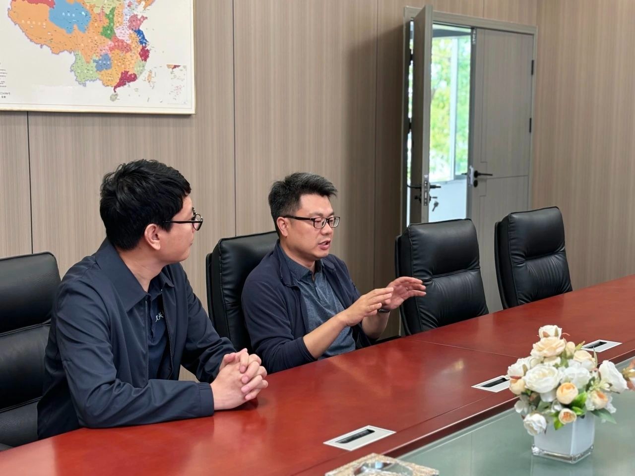 微信图片_20250427124027.jpg 微信图片_20250427124027.jpg