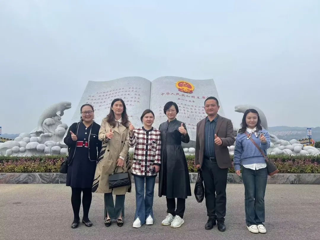 640 (6).jpg 640 (6).jpg