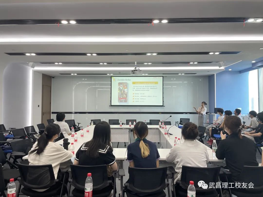 图片10.png 图片10.png