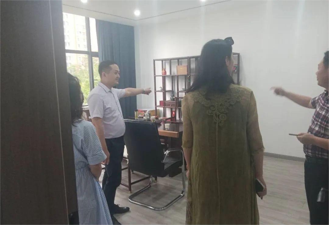 微信图片_20230423093227.jpg 微信图片_20230423093227.jpg