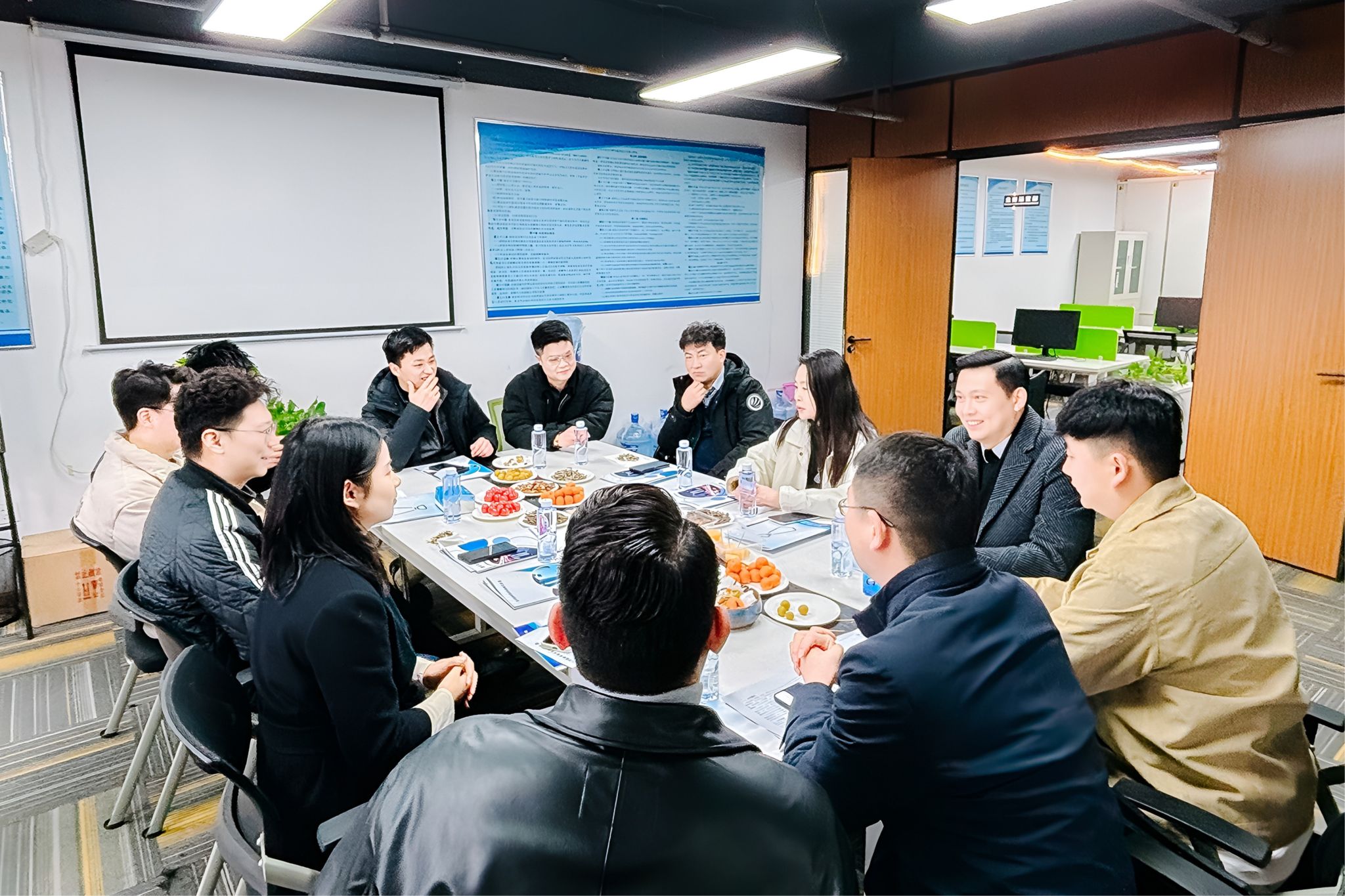 ecd23a181dd38a32380dd9c89ac0acee.jpg ecd23a181dd38a32380dd9c89ac0acee.jpg