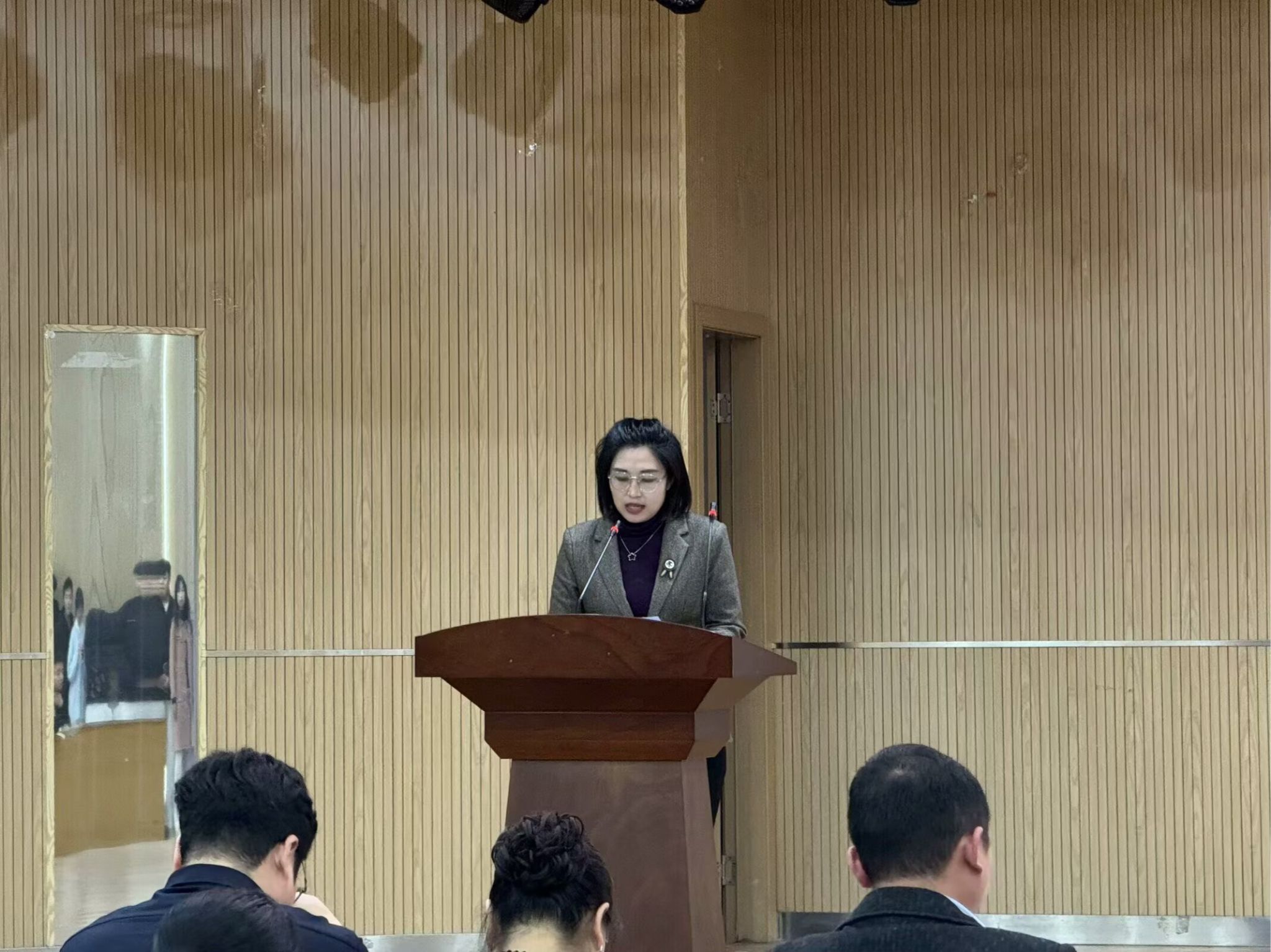 0F15B2B233C241DC66A6AC0BC6285496.png 0F15B2B233C241DC66A6AC0BC6285496.png