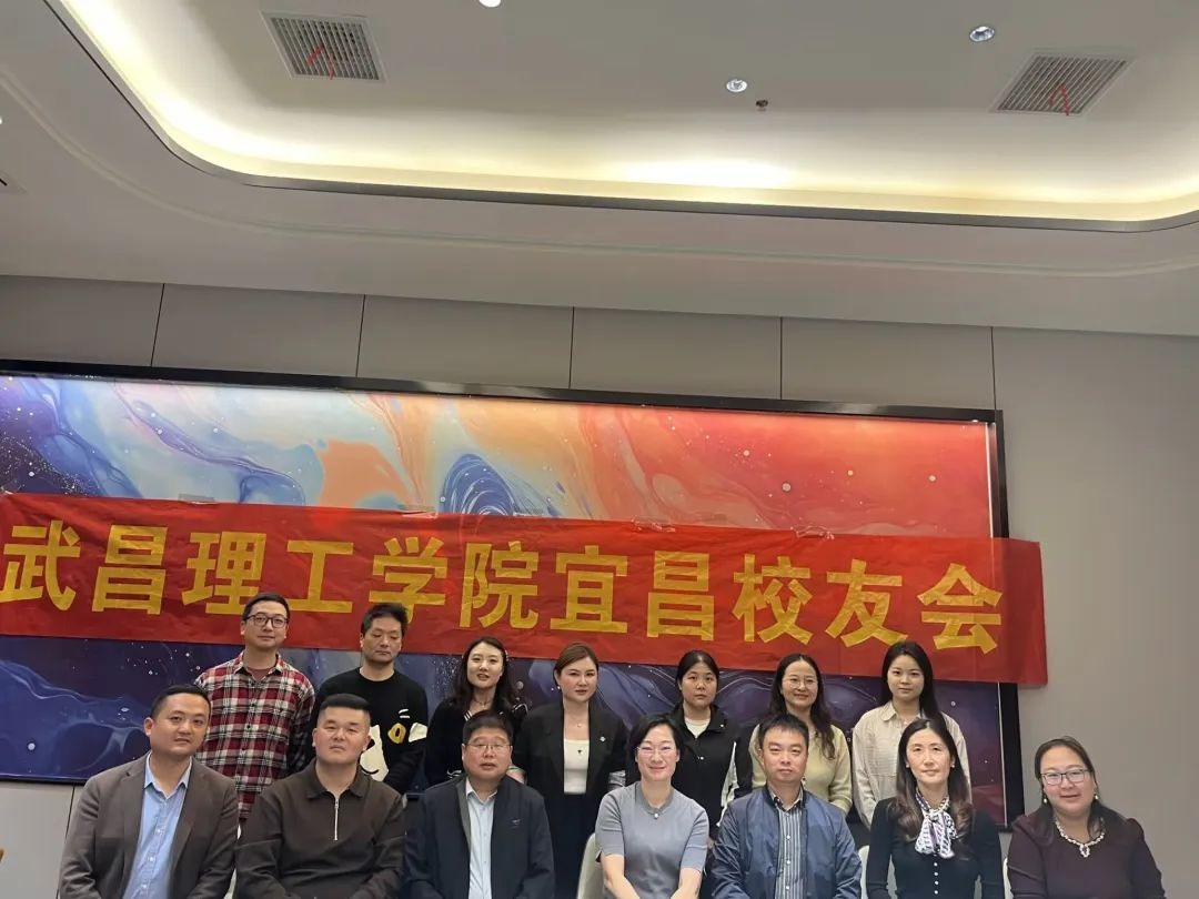 640 (13).jpg 640 (13).jpg