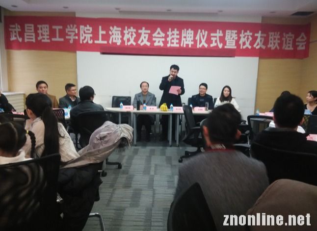 6E879DB55721BAAA3FA9362F1A8_336C5692_64829.png 6E879DB55721BAAA3FA9362F1A8_336C5692_64829.png