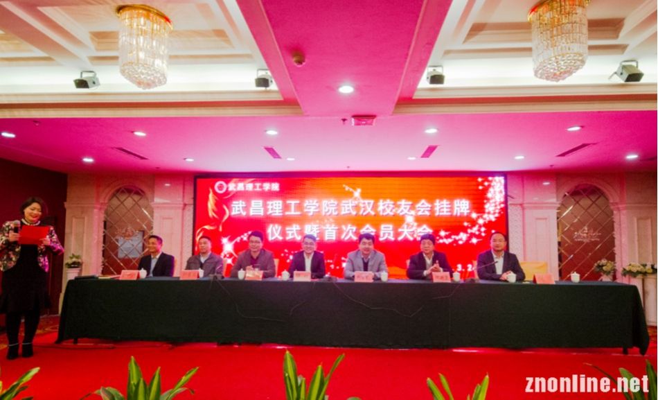 96C2C3D8CD8E767BE260A35E476_EB243AC8_D38EC.png 96C2C3D8CD8E767BE260A35E476_EB243AC8_D38EC.png