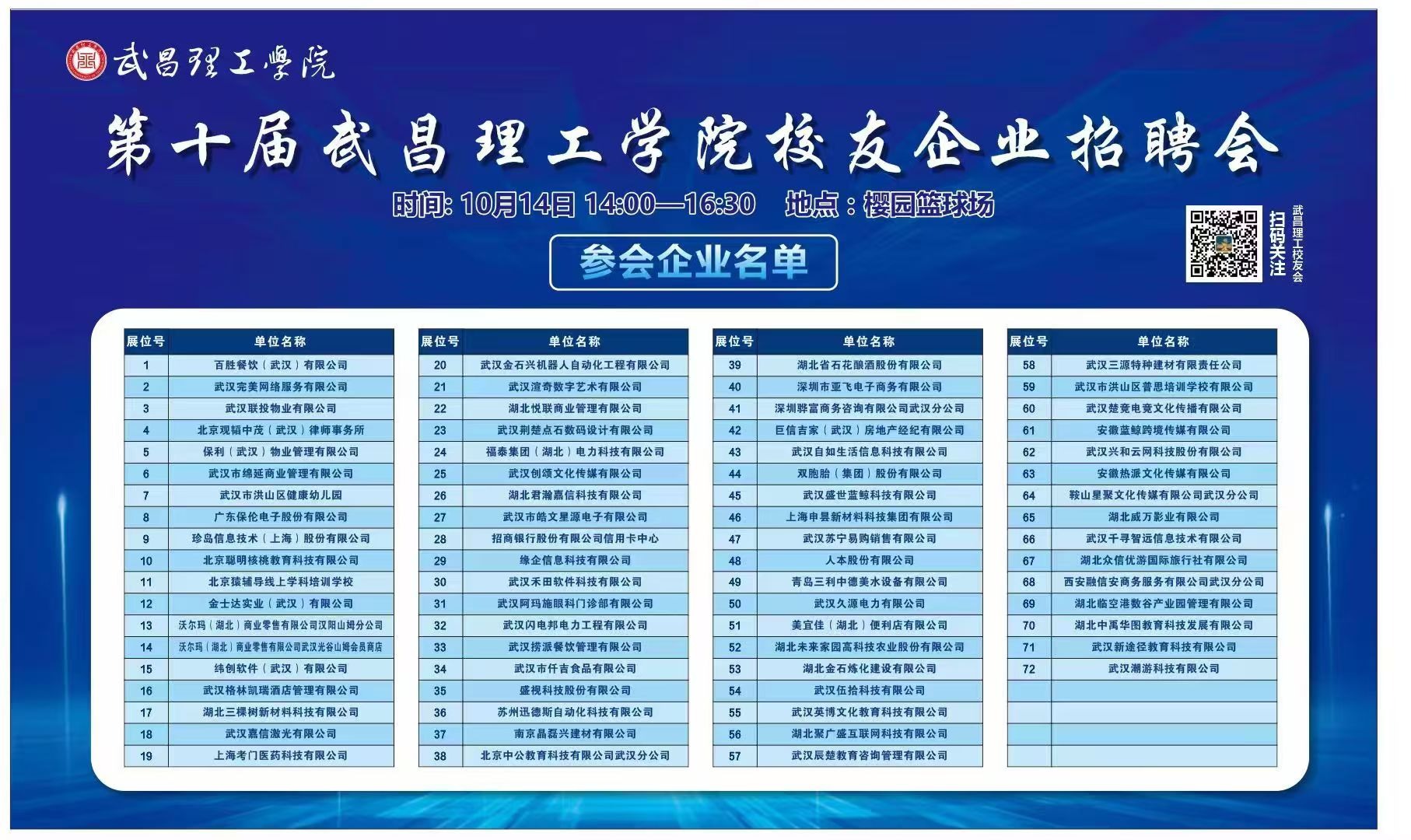 27fdfd9db97be6ac8a59bba54aa94ca.jpg 27fdfd9db97be6ac8a59bba54aa94ca.jpg