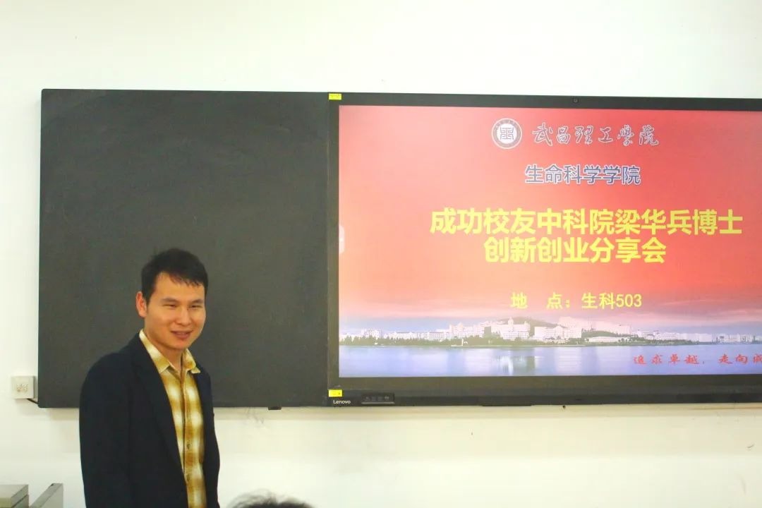 640 (3).jpg 640 (3).jpg