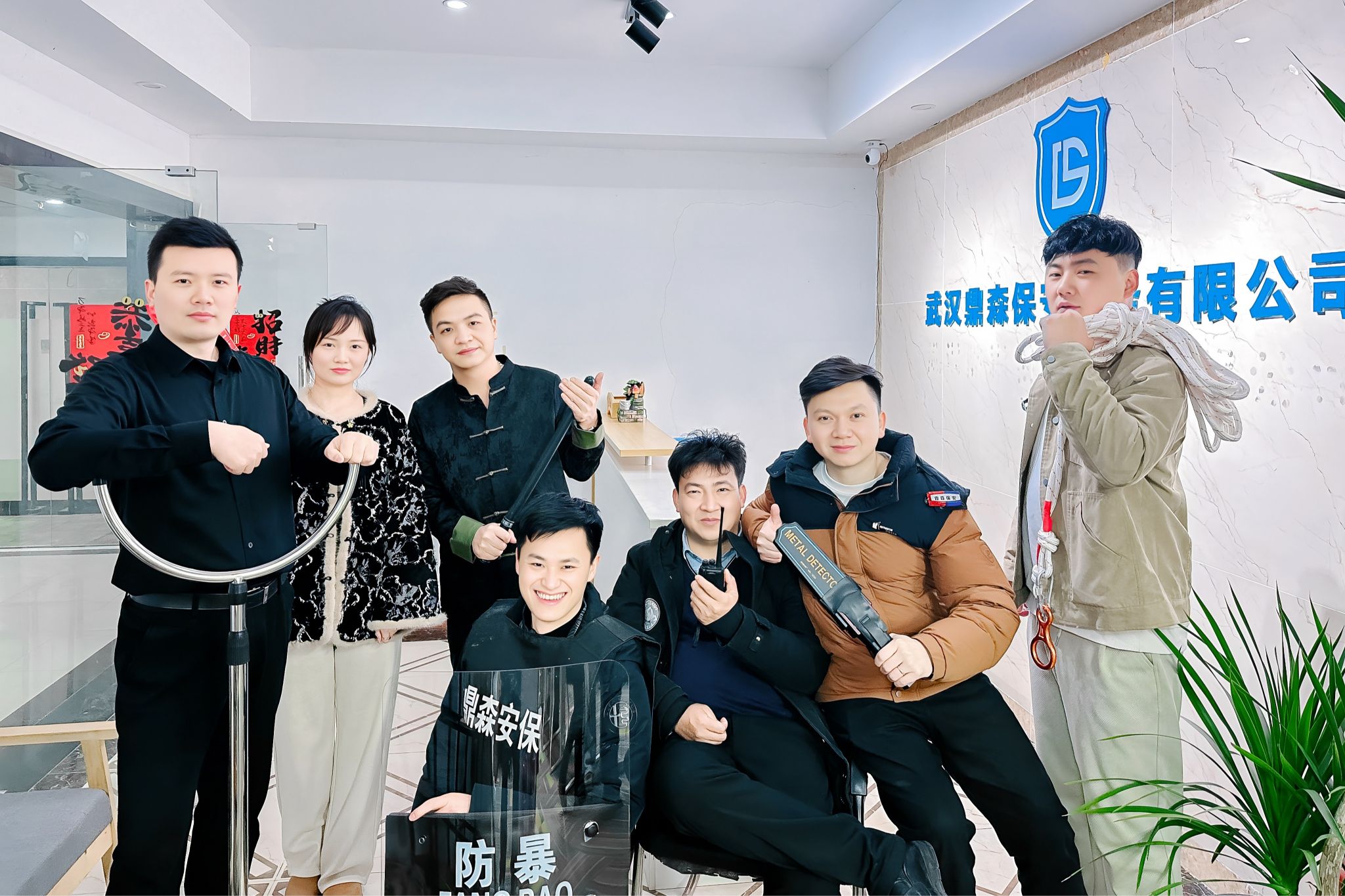 0f273d7219f505312347170120531b7f.jpg 0f273d7219f505312347170120531b7f.jpg