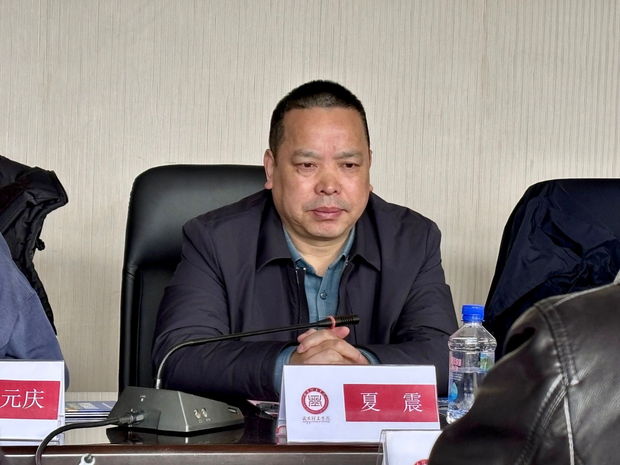 5cd54cb0e2f404430d11f5e16ec57018.png 5cd54cb0e2f404430d11f5e16ec57018.png