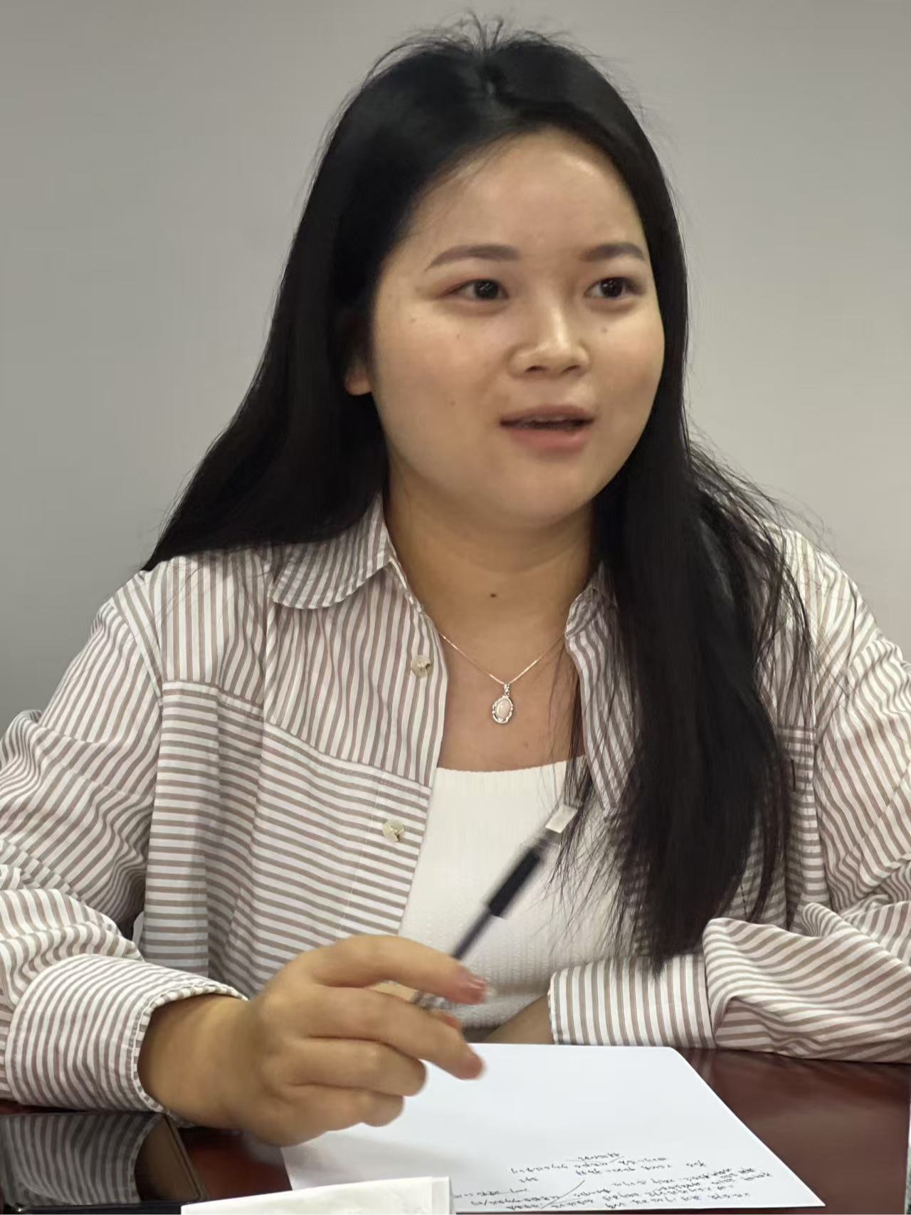 Image_299829418000486.jpg Image_299829418000486.jpg