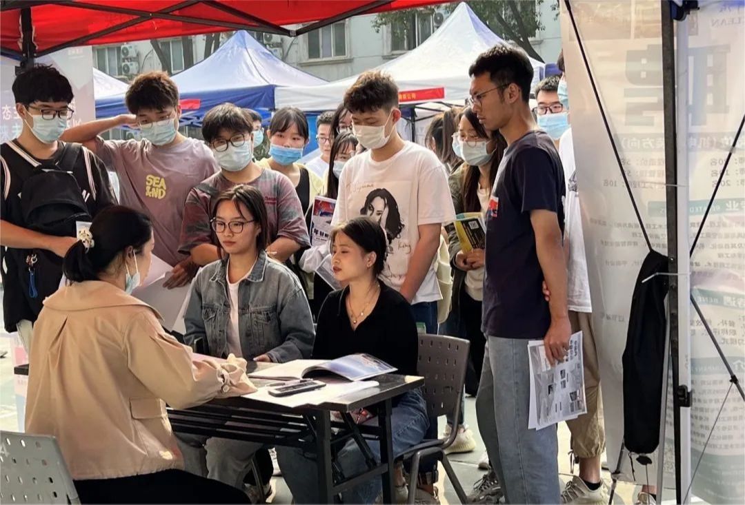 图片5.png 图片5.png