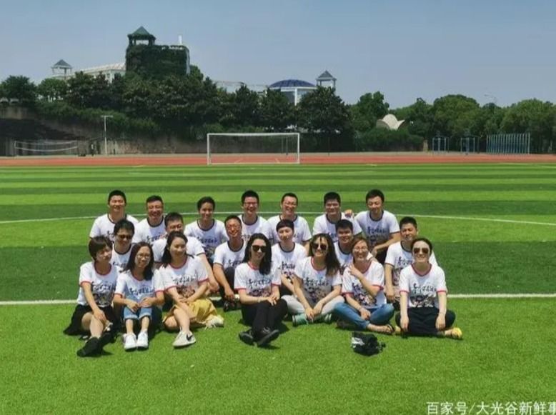 屏幕截图 2024-10-12 150703.png 屏幕截图 2024-10-12 150703.png