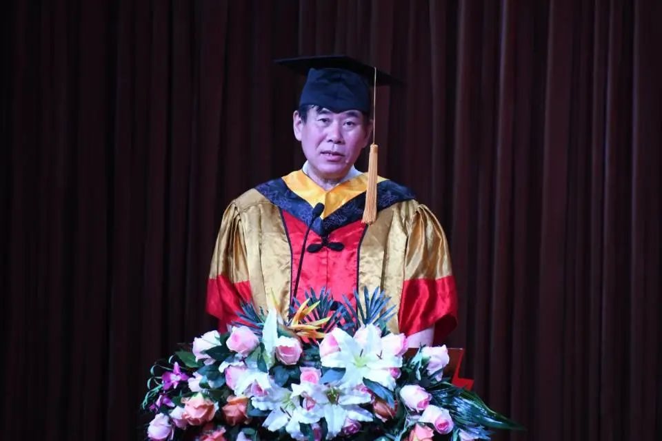 微信图片_20230423095903.jpg 微信图片_20230423095903.jpg