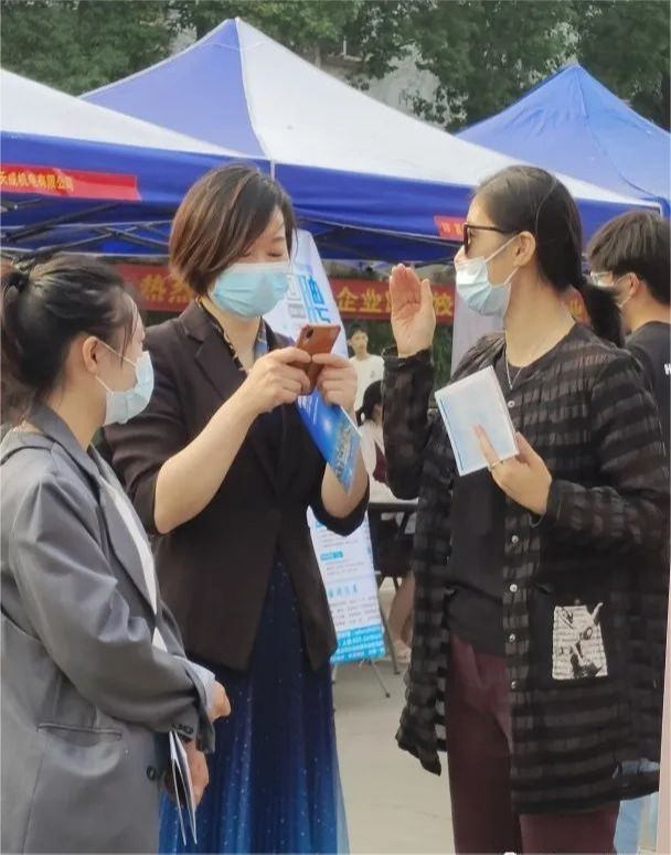 图片6.png 图片6.png