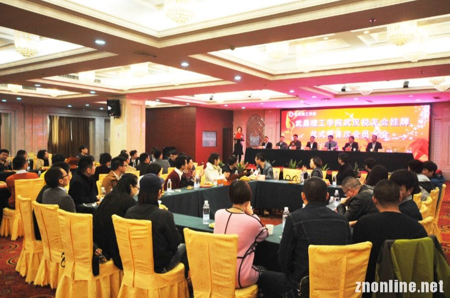 8B05921FF5B8AA50D17A6466F30_BE805C85_D9F13.png 8B05921FF5B8AA50D17A6466F30_BE805C85_D9F13.png