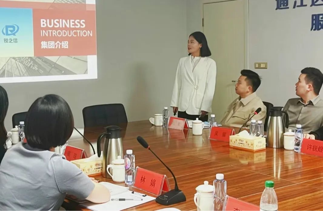 640 (15).jpg 640 (15).jpg