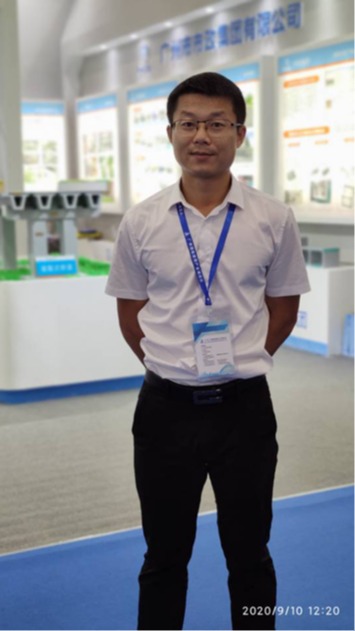 图片4.png 图片4.png