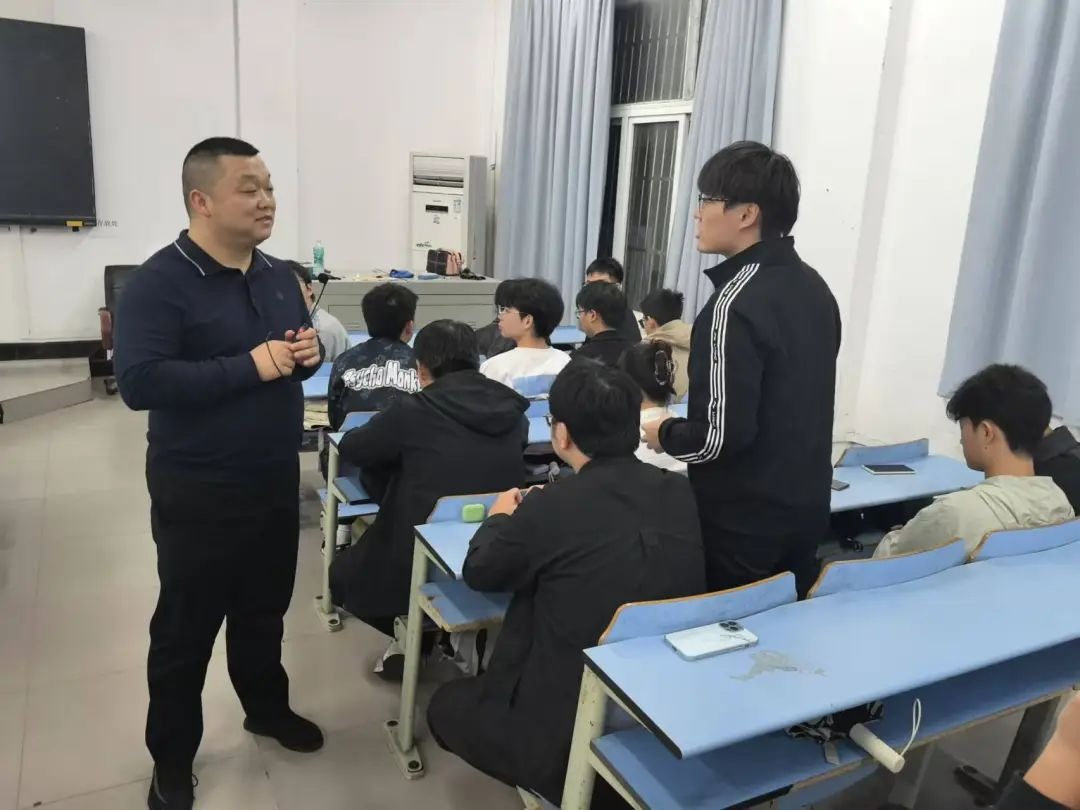 640 (2).jpg 640 (2).jpg