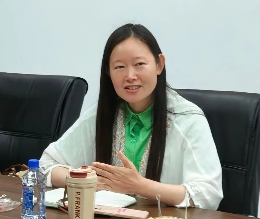 微信图片_20250519170951.jpg 微信图片_20250519170951.jpg