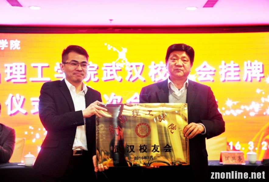 B0B37E1473E6410E01F5BD3A3F7_F2FF356C_9E5F2.png B0B37E1473E6410E01F5BD3A3F7_F2FF356C_9E5F2.png