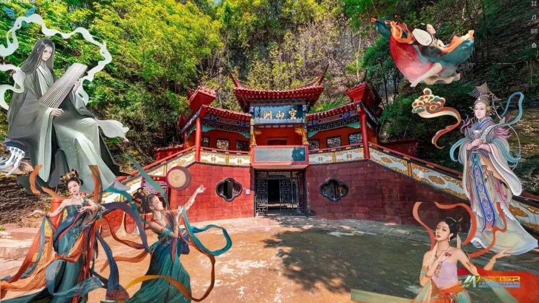 图片3.png