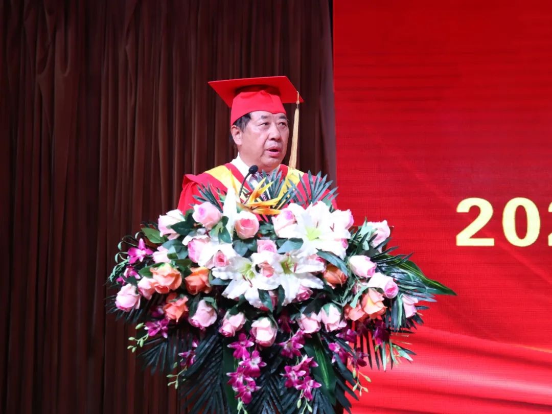 微信图片_20230423095912.jpg 微信图片_20230423095912.jpg