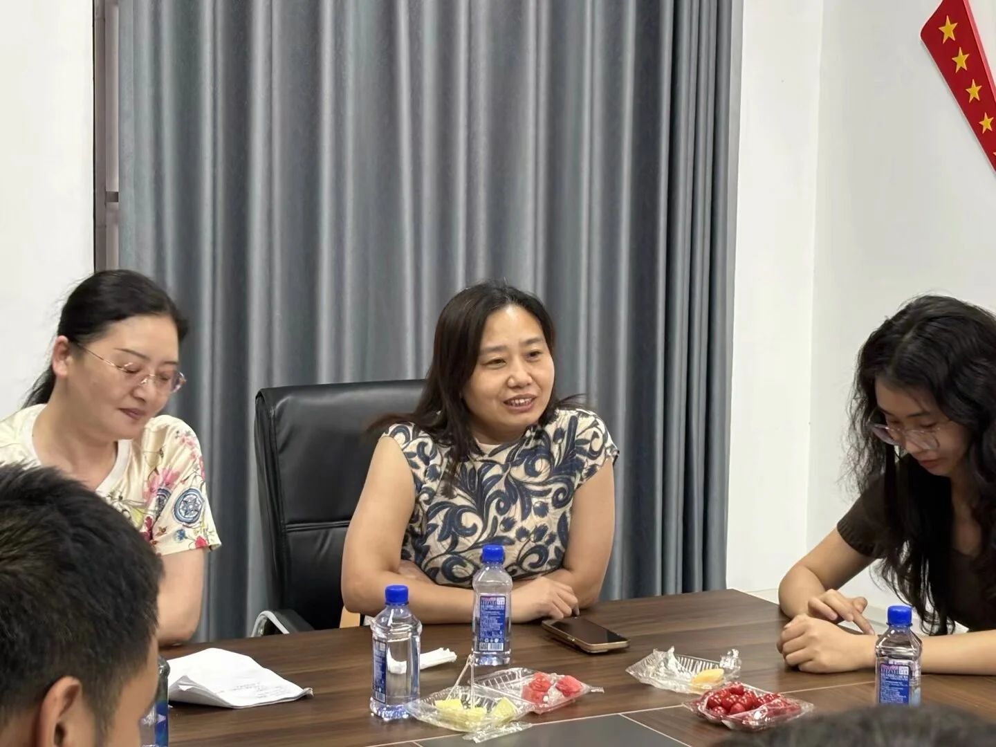 微信图片_20250519171008.jpg 微信图片_20250519171008.jpg