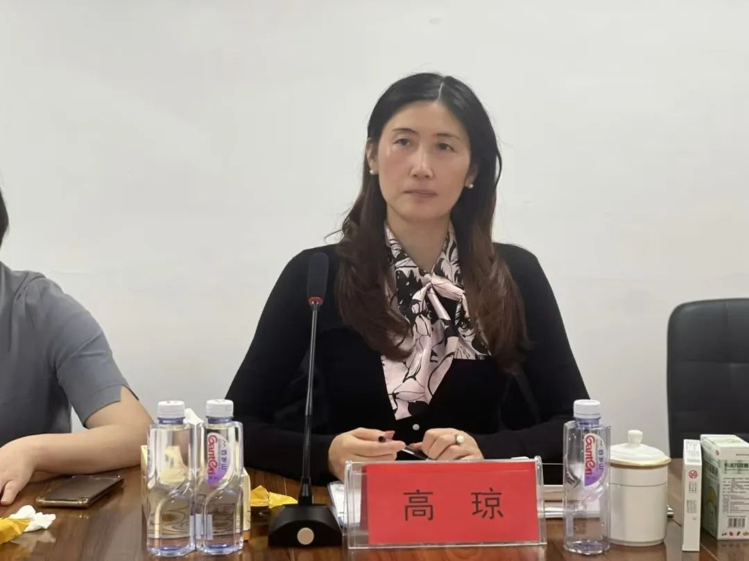 640 (10).jpg 640 (10).jpg