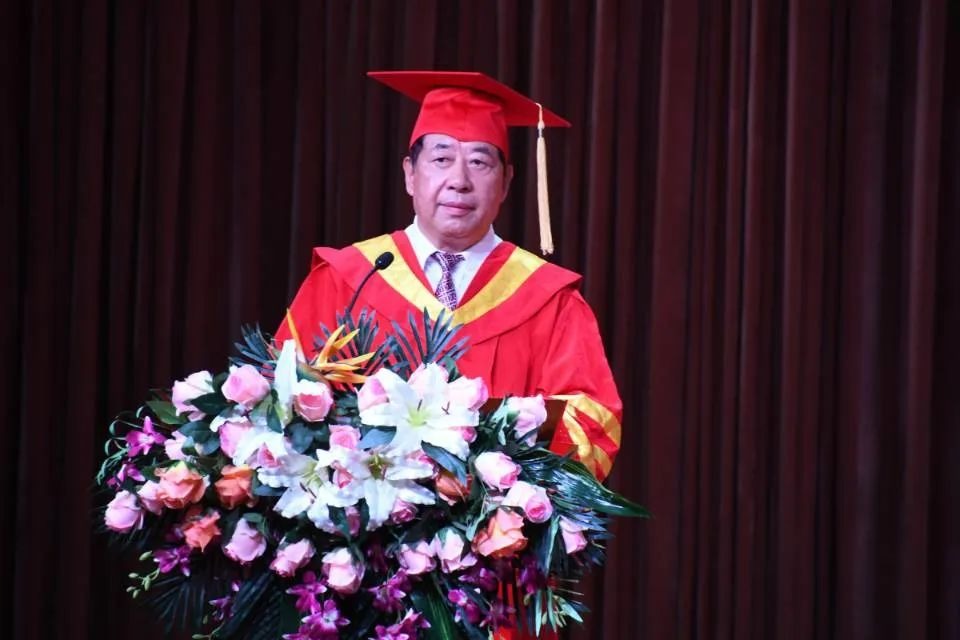 微信图片_20230423095909.jpg 微信图片_20230423095909.jpg