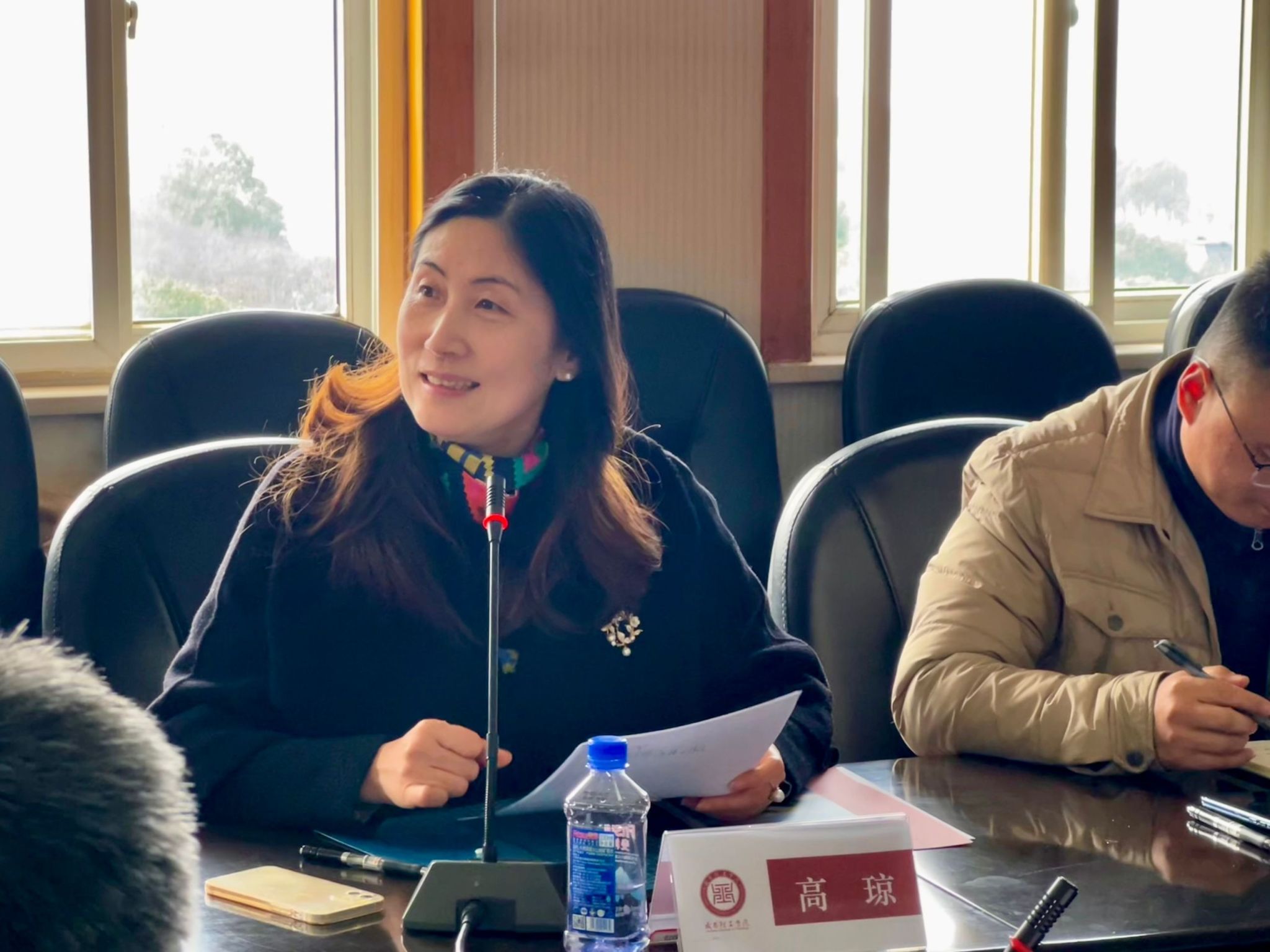 458f4a9d35995fbee88e15f811b8e67b.png 458f4a9d35995fbee88e15f811b8e67b.png