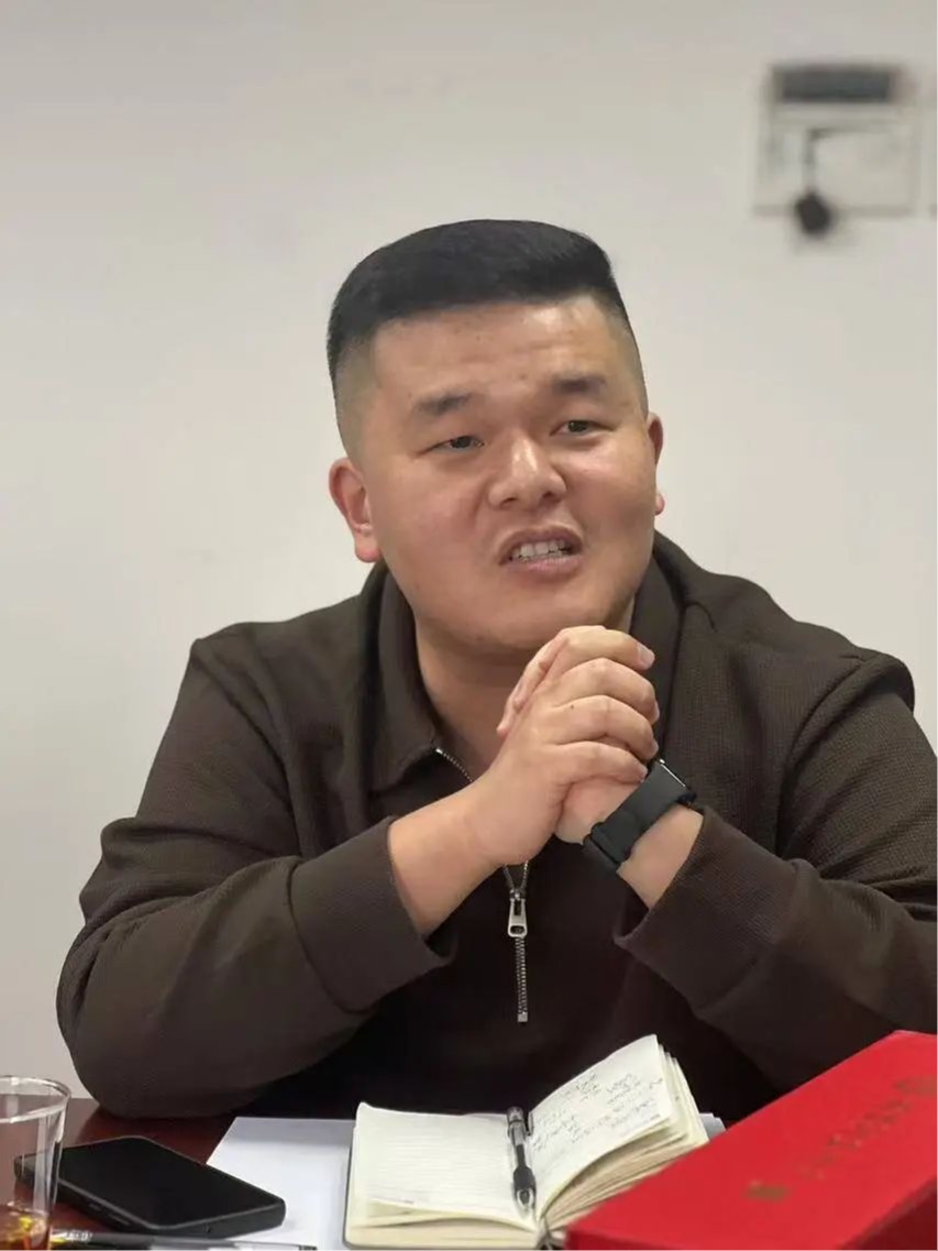 640 (11).jpg 640 (11).jpg