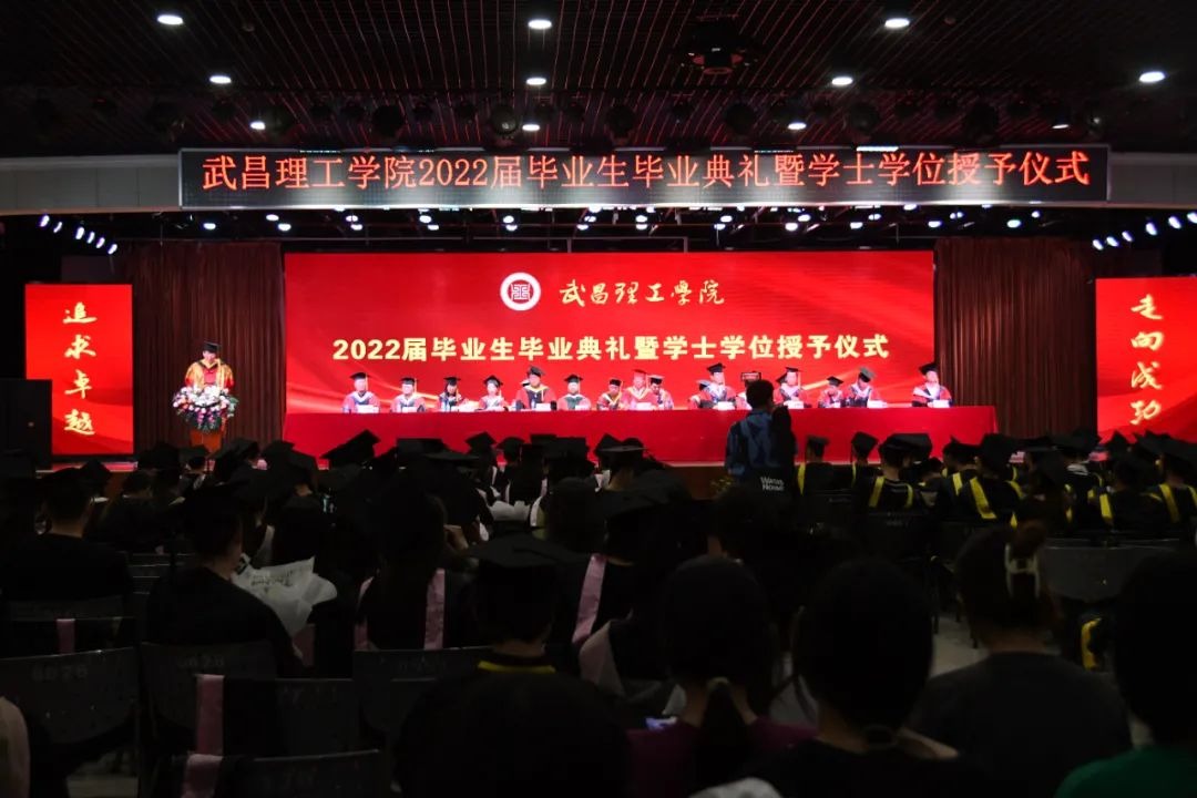 微信图片_20230423095856.jpg 微信图片_20230423095856.jpg