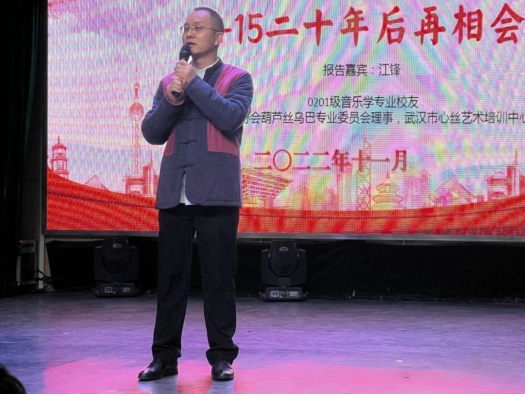 图片14.png 图片14.png